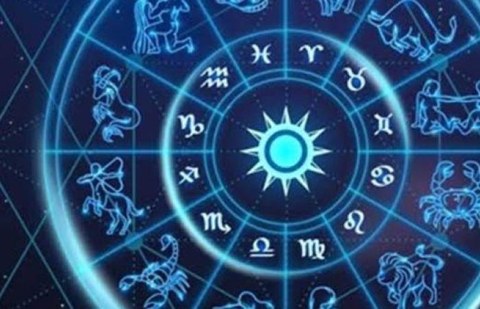 حظك اليوم الخميس 17 يوليو وتوقعات الأبراج