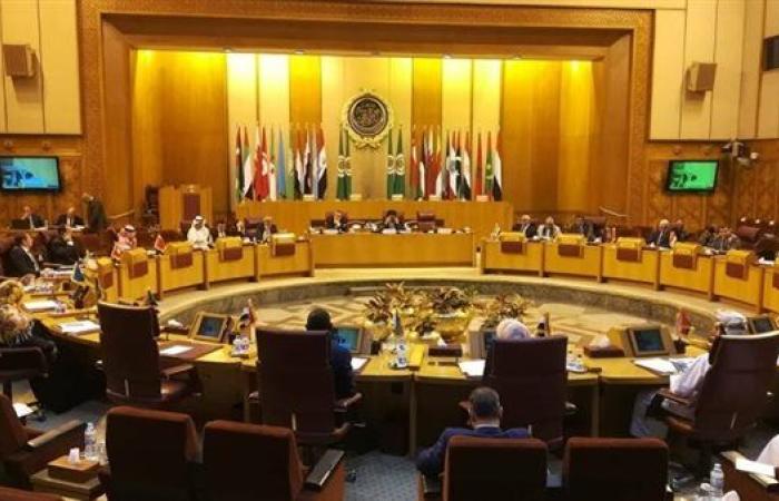 أستاذة علوم سياسية: آن الأوان لتحرك عربي عاجل لمواجهة مخطط "الشرق الأوسط الجديد"
