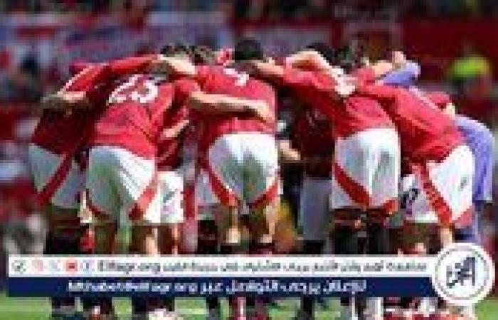 بالبلدي: صفقة
      تبادلية
      محتملة
      تُشعل
      الميركاتو
      بين
      يونايتد
      وتشيلسي