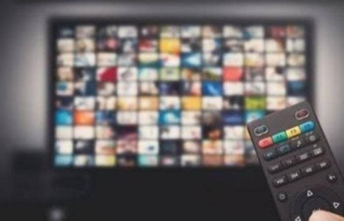 تحميل ملف قنوات نايل سات 2025 usb عربي لجميع الرسيفرات..بتاريخ اليوم 18يوليو