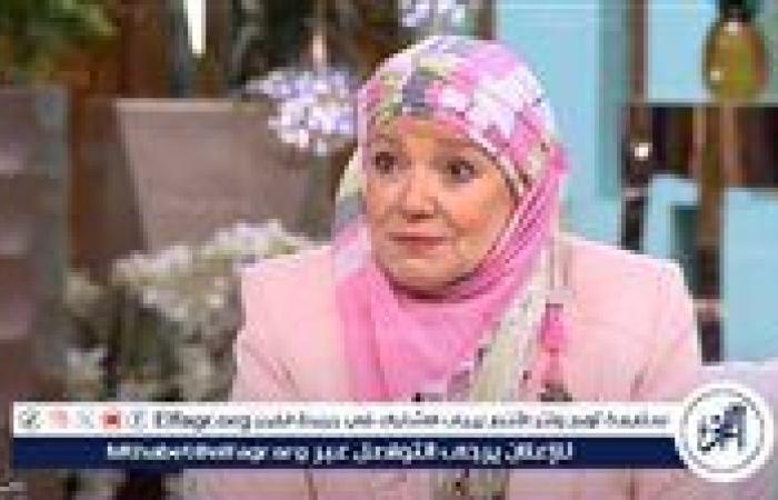بالبلدي: تعرف
      على
      سر
      تصدر
      مشيرة
      إسماعيل
      تريند
      محركات
      بحث
      جوجل