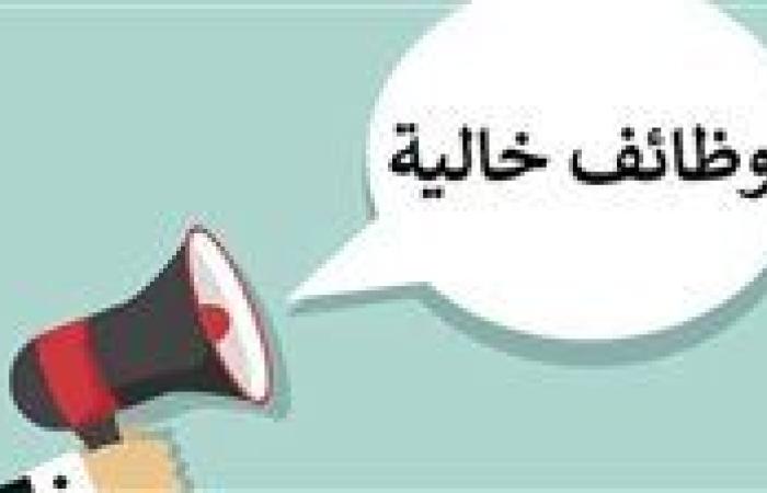 فرص عمل ذهبية للأطباء المصريين بدولة خليجية براتب 350 ألف جنيه شهريًا
