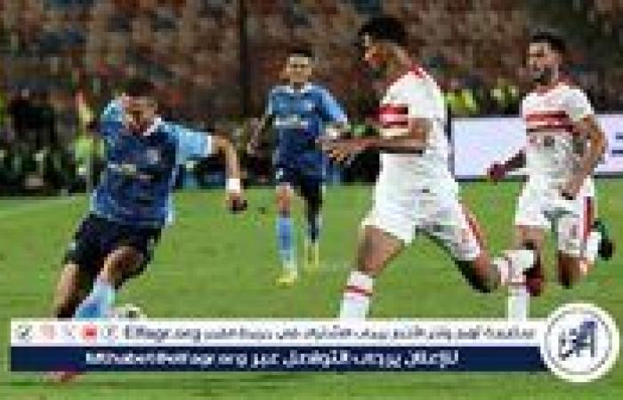بالبلدي: عصام
      سالم:
      ميركاتو
      الزمالك
      واقعي
      بعيد
      عن
      الصفقات
      الكيدية