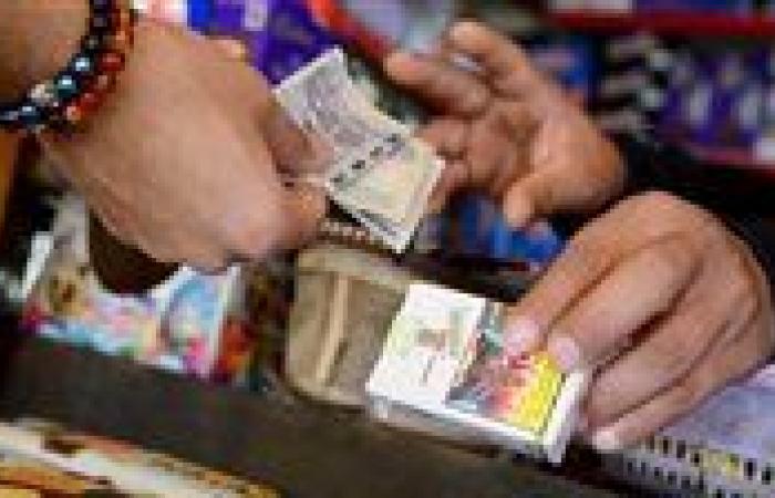 عاجل| بعد تعديل القيمة المضافة.. الشرقية للدخان ترفع أسعار السجائر 5.25 جنيه
