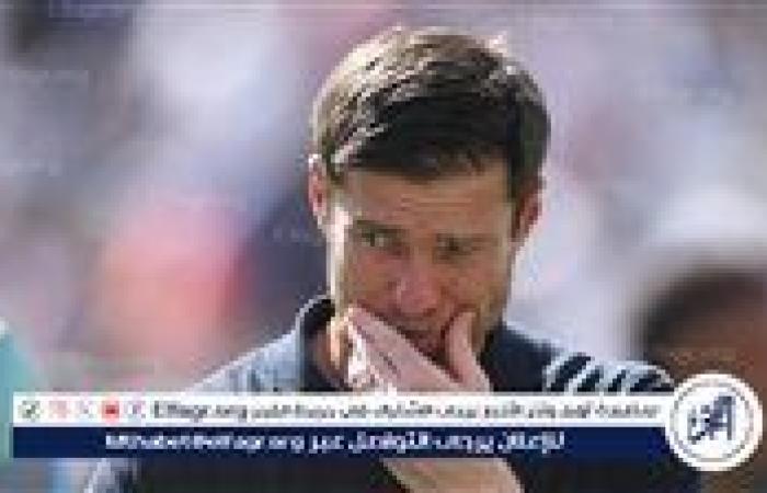 خلاف بين ألونسو وإدارة ريال مدريد بسبب هذا اللاعب