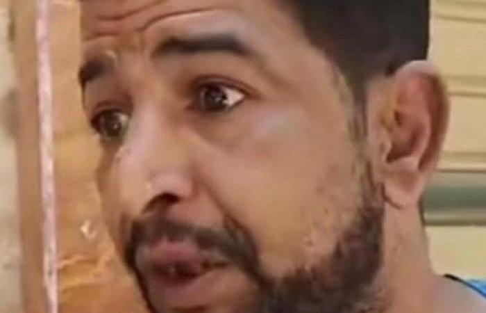 بتهمة استغلاله وتعريض حياته للخطر..التحفظ على والد صغير العسلية بالمحلة