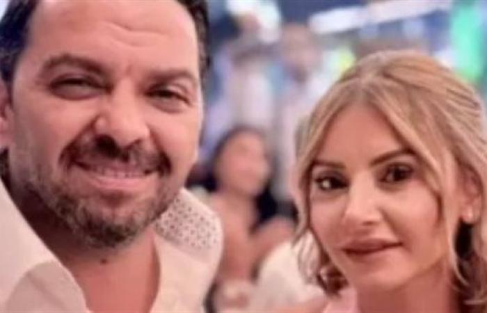 محمد خضر يعلن خطوبته في أجواء عائلية بلبنان: "بعض الرحلات تبدأ بهدوء"