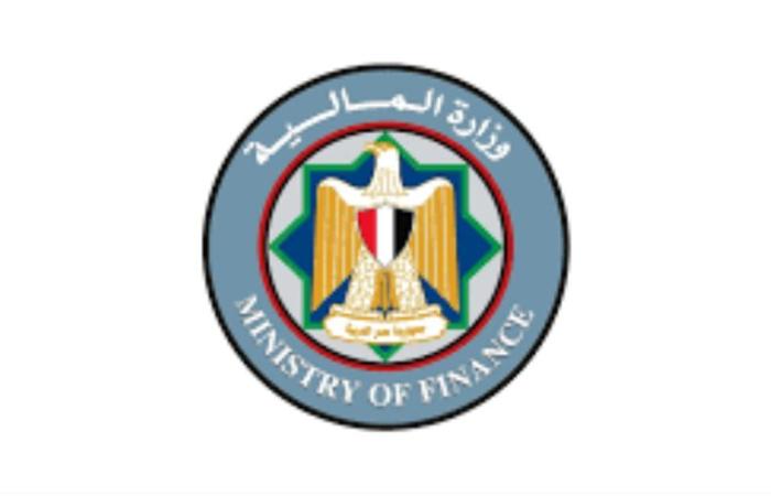 المالية تعلن صرف مرتبات شهر يوليو الاثنين القادم