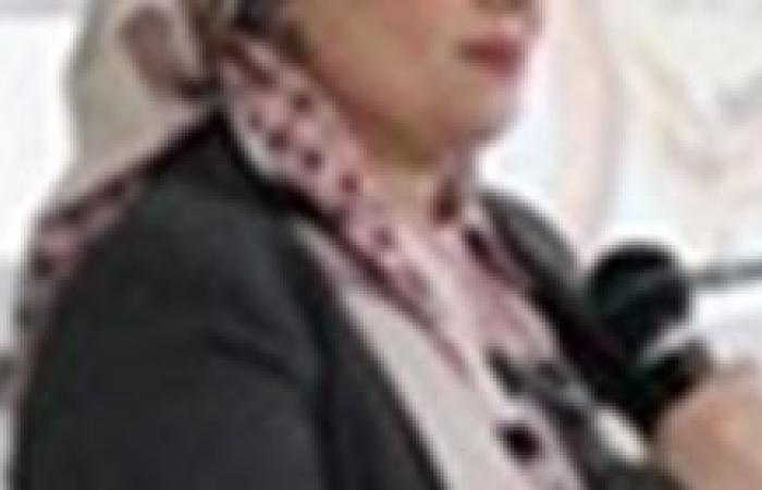 ما هو المرض الذي يطلق عليه القاتل الصامت.. silent killer