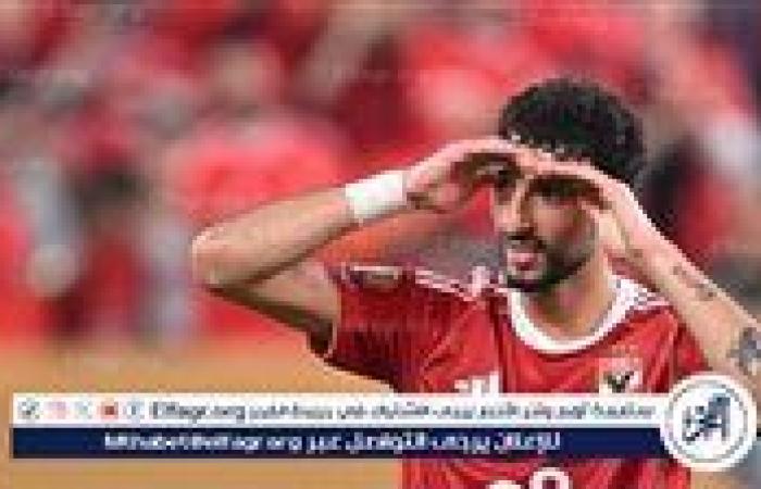 بالبلدي: وسام
      أبو
      علي|
      من
      هاتريك
      المجد
      إلى
      بوابة
      الخروج
      من
      الأهلي..
      أبرز
      محطات
      النجم
      الفلسطيني