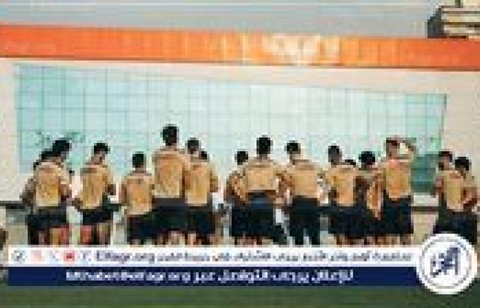 بالبلدي: صفقات
      الزمالك..
      كل
      ما
      تريد
      معرفته
      عن
      التدعيمات
      والمستجدات
      قبل
      الموسم
      الجديد
