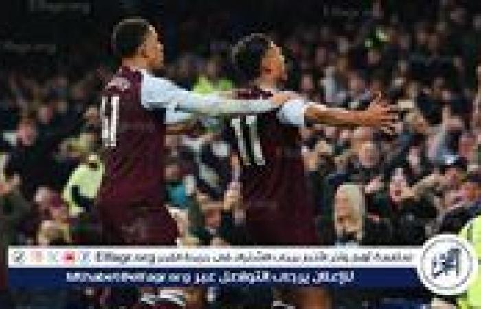 بالبلدي: الاتحاد
      السعودي
      يضع
      نجم
      أستون
      فيلا
      على
      راداره