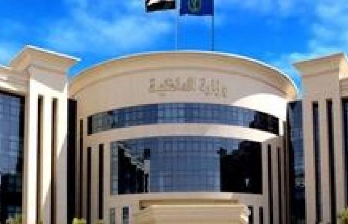 كشفت حقيقة فيديو متداول يتضمن التعدى علي شخص في القاهره