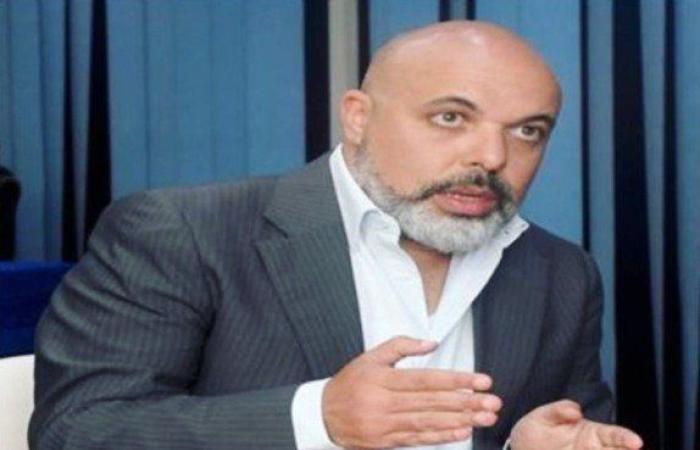 رئيس شعبة الذهب: تعافي الجنيه يدفع باتجاه هبوط أسعار الذهب في مصر
