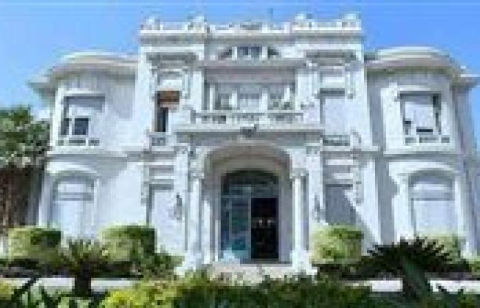 تعيينات جديدة بكلية الهندسة بجامعة عين شمس