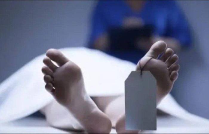 صدق أو لا تصدق.. رجل يعود إلى الحياة بعد إعلان وفاته