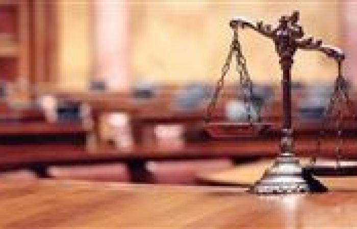تأجيل اولي جلسات محاكمة 25 متهم بـ " التنظيم الدولي لجماعة الأخوان "
