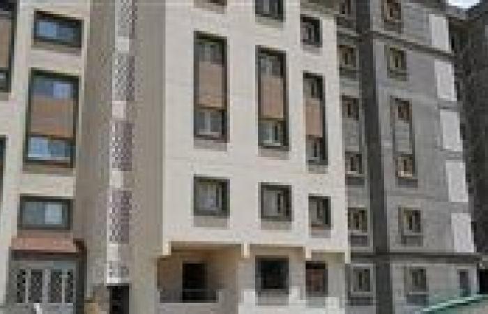 تتجاوز 900 ألف جنيه.. أسعار وأماكن ومميزات شقق الإسكان الأخضر