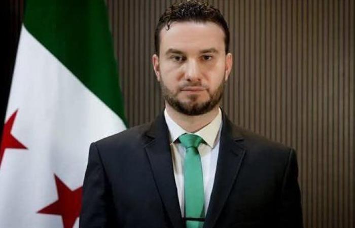 الداخلية السورية: انتشار أمني في السويداء لتطبيق وقف إطلاق النار