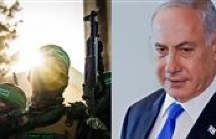 العالم يترقب|هل اقتربنا من اتفاق وقف إطلاق النار في غزة؟.. مصادر تكشف