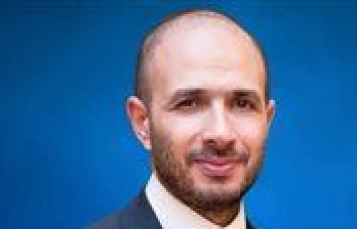 جامعة مصر للعلوم والتكنولوجيا تستعد للعام الدراسى الجديد بأقوى خدمات تعليمية شاملة