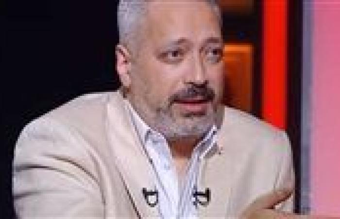 تامر أمين: اللي بتعملوه في الساحل حرام.. عايزين تبقوا شلة شياطين قاعدين في الساحل الشرير؟