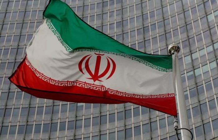الخارجية الإيرانية: طهران تعقد محادثات مع الترويكا الأوروبية في إسطنبول الجمعة المقبلة