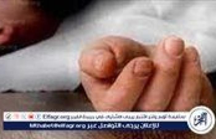 جريمة أسرية تهز الفيوم.. مبيض محارة يقتل شقيقه وزوجته بسبب خلافات على الميراث