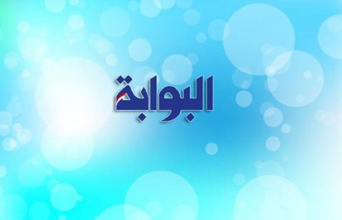 إسرائيل والشرق الأوسط.. بين خريطة الهيمنة وإرادة الشعوب