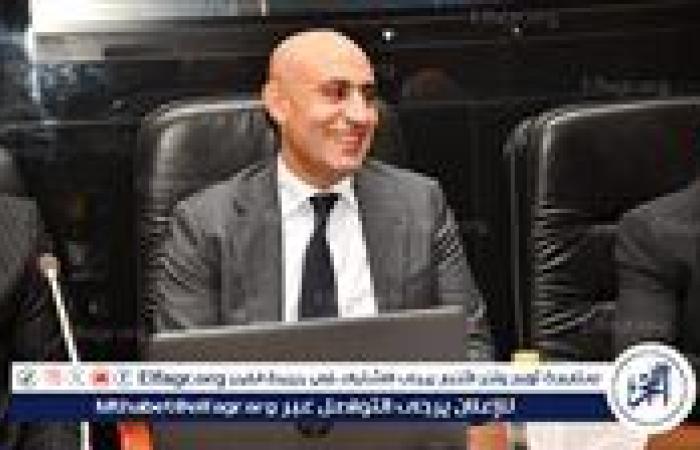 عاجل- مصدر بالتعليم: اعتماد نتيجة الثانوية العامة غدًا وإعلان الأوائل رسميًا