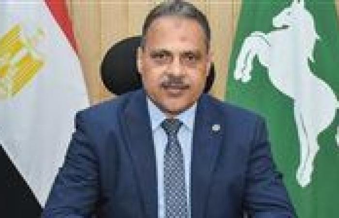 النزول بتنسيق الثانوي العام 2026 بالشرقية لـ 210 درجة بهذه المدارس
