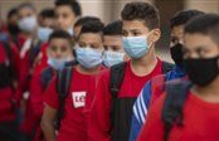 توجيهات حاسمة لضبط الأداء بالمدارس الثانوية استعدادًا للعام الدراسي الجديد 2026 بالفيوم