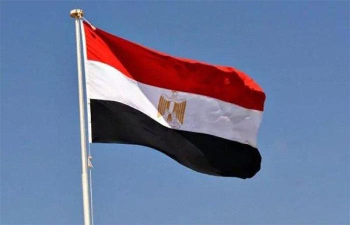 مصر ترحب بالبيان الصادر عن 25 دولة حول الوضع في الأراضي الفلسطينية