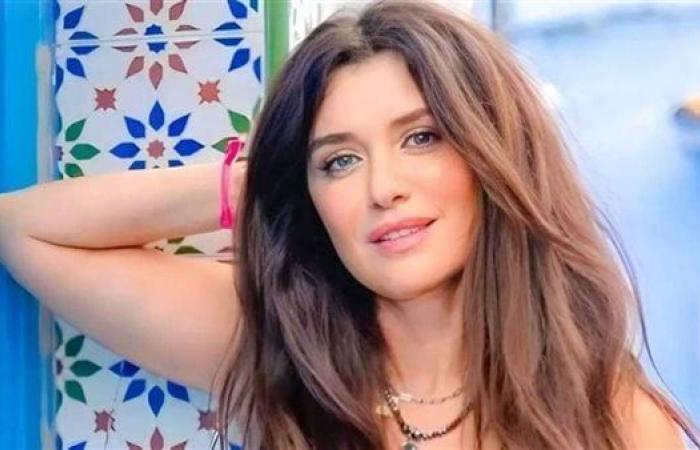 انطلاق تصوير مسلسل وتر حساس 2 يوم السبت المقبل للعرض في الأوف سيزون