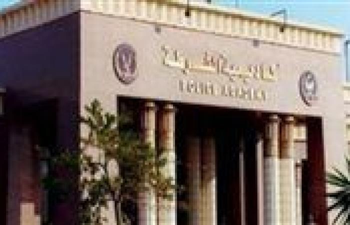 بنسبة 65%.. وزير الداخلية يوافق على قبول دفعة جديدة بكلية الشرطة
