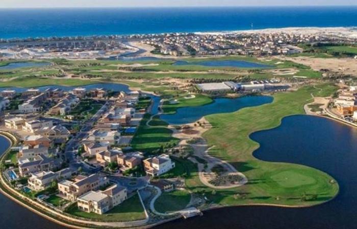 ننشر أسماء 15 شركة وكيان مهددين بالغاء تخصيص أراضيهم في الساحل الشمالي