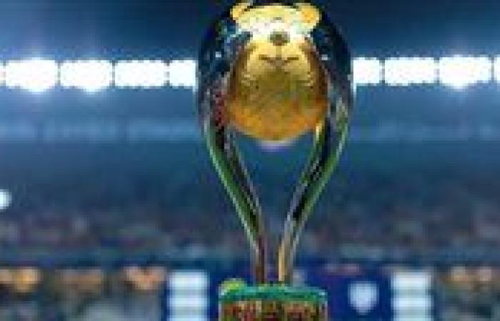 الاتحاد السعودي يؤكد التزامه بالأنظمة بعد انسحاب الهلال من كأس السوبر