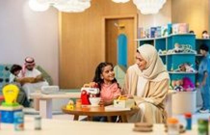في "صيف فوق الوصف": اكتشفوا 8 مغامراتٍ عائليةٍ مميزةٍ في أبوظبي