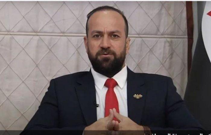 وزير الإعلام السوري: الحكومة تعمل على نزع فتيل التوتر في السويداء