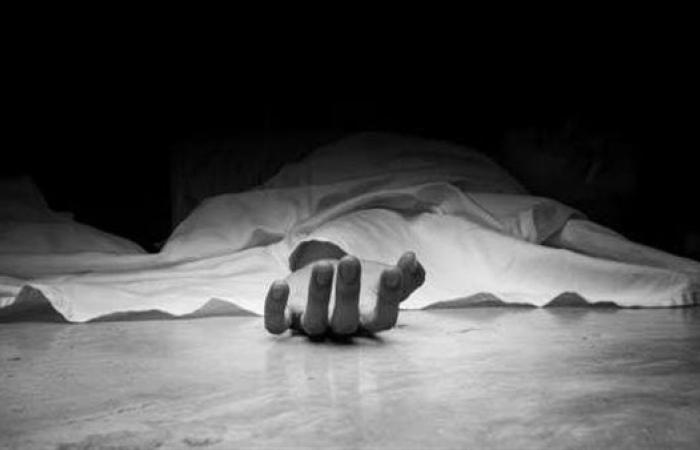 أزمة عاطفية تنهي حياة شاب قفز من الطابق الثامن بمدينة نصر.. والنيابة تحقق