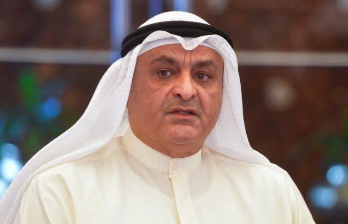 المنظمة العربية للطاقة تصدر النسخة الـ51 لتقرير الأمين العام السنوي عن أبرز التطورات العربية والعالمية
