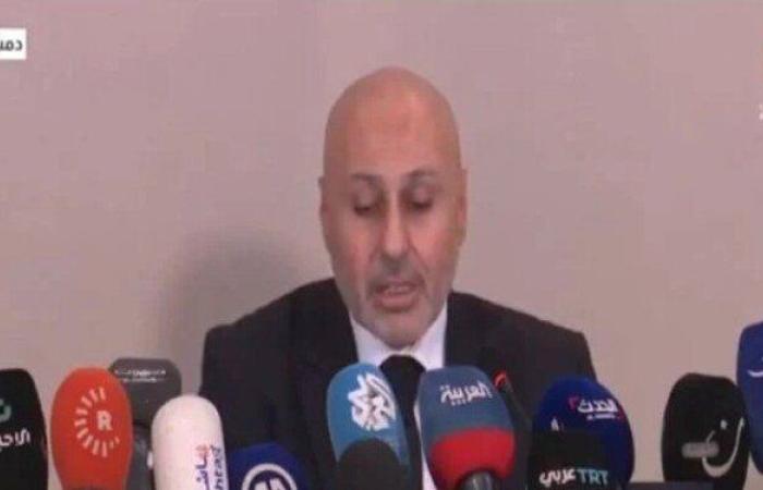عاجل.. لجنة التحقيق في أحداث الساحل السوري: رصدنا 480 حالة حرق منازل ومتاجر