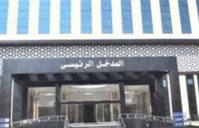 سوهاج.. إصابة طالب بجرح نافذ بالمنشاة