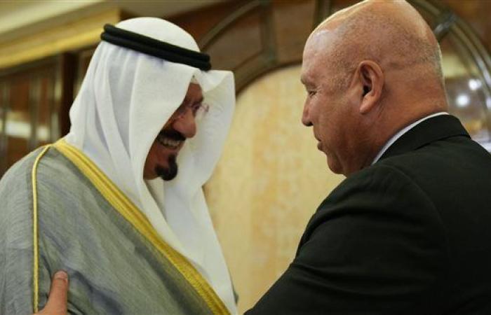 فرص واعدة على طاولة الحوار.. مصر تبحث تعزيز تدفق الاستثمارات الكويتية