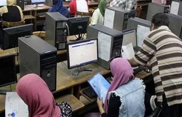 تبدأ من 382 درجة.. توقعات تنسيق كليات الطب 2025 قبل إعلان نتيجة الثانوية العامة