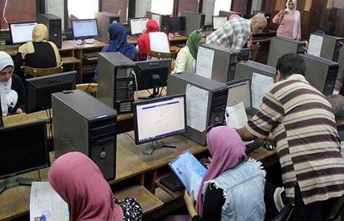 مؤشرات تنسيق الثانوية العامة علمي علوم 2025.. طب من كام؟