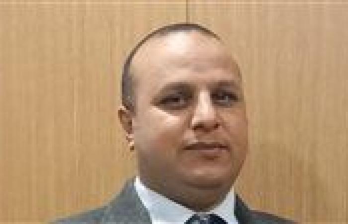 التنسيق الجامعي 2025.. قرارات مصيرية تنتظر طلاب الثانوية العامة