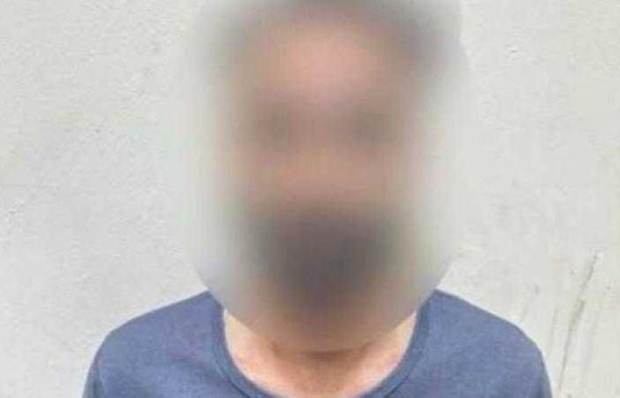 كشف ملابسات منشور مدعوم بمقطع فيديو تضمن قيام قائد سيارة ”نصف نقل” بالإصطدام بدراجة نارية بالقاهرة