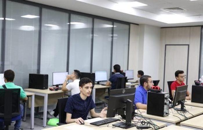 تنسيق الثانويه العامه علمى علوم.. تراجع طفيف متوقع في تنسيق كليات القمة 2025