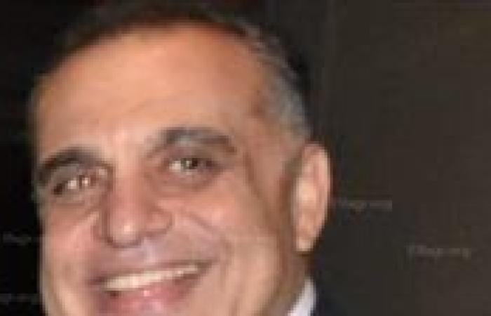 «أحــمــديــات».. الــكـــلمـــة